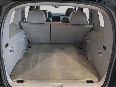 2008 Chevrolet HHR FWD 4dr LT