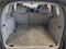 2008 Chevrolet HHR FWD 4dr LT