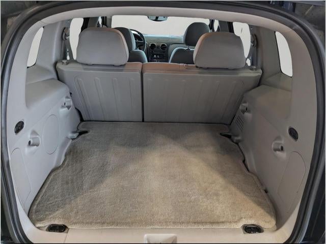 2008 Chevrolet HHR FWD 4dr LT
