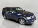 2008 Chevrolet HHR FWD 4dr LT
