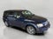 2008 Chevrolet HHR FWD 4dr LT