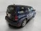 2008 Chevrolet HHR FWD 4dr LT