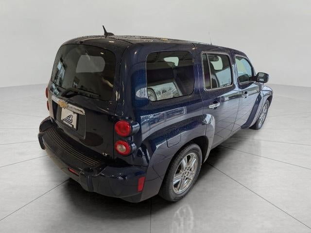 2008 Chevrolet HHR FWD 4dr LT