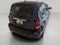 2008 Chevrolet HHR FWD 4dr LT
