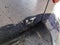 2008 Chevrolet HHR FWD 4dr LT