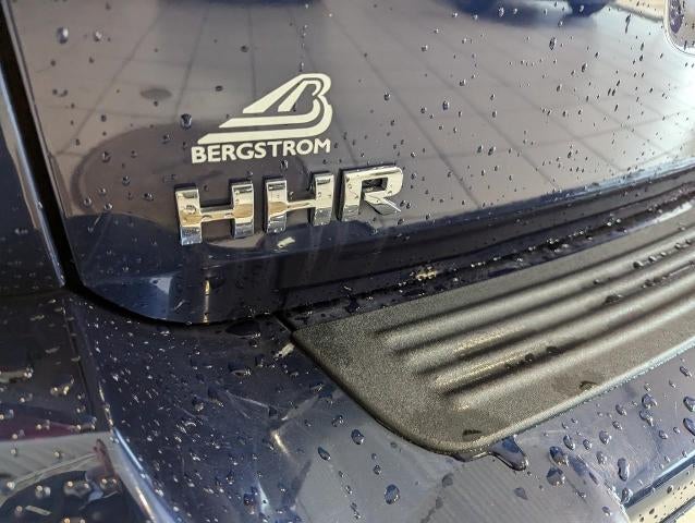 2008 Chevrolet HHR FWD 4dr LT