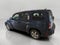 2008 Chevrolet HHR FWD 4dr LT
