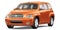 2008 Chevrolet HHR FWD 4dr LT