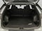 2023 Chevrolet Blazer FWD 4dr LT w/2LT