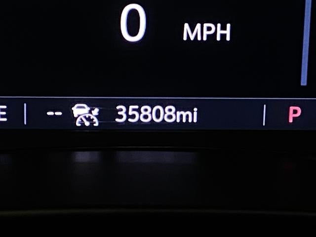 2023 Chevrolet Blazer FWD 4dr LT w/2LT
