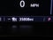 2023 Chevrolet Blazer FWD 4dr LT w/2LT