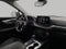 2023 Chevrolet Blazer FWD 4dr LT w/2LT