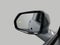 2023 Chevrolet Blazer FWD 4dr LT w/2LT