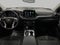 2023 Chevrolet Blazer FWD 4dr LT w/2LT