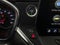 2023 Chevrolet Blazer FWD 4dr LT w/2LT