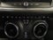 2023 Chevrolet Blazer FWD 4dr LT w/2LT