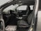 2023 Chevrolet Blazer FWD 4dr LT w/2LT