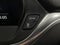 2023 Chevrolet Blazer FWD 4dr LT w/2LT