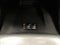 2023 Chevrolet Blazer FWD 4dr LT w/2LT
