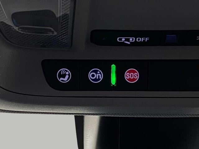 2023 Chevrolet Blazer FWD 4dr LT w/2LT