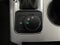 2023 Chevrolet Blazer FWD 4dr LT w/2LT