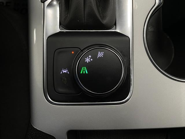 2023 Chevrolet Blazer FWD 4dr LT w/2LT