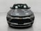 2023 Chevrolet Blazer FWD 4dr LT w/2LT