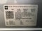 2023 Chevrolet Blazer FWD 4dr LT w/2LT