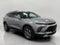 2023 Chevrolet Blazer FWD 4dr LT w/2LT
