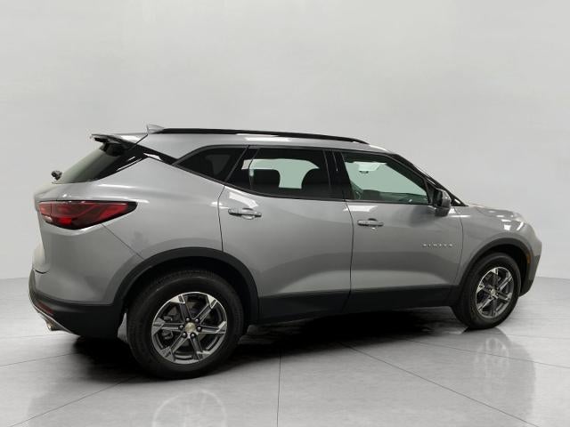 2023 Chevrolet Blazer FWD 4dr LT w/2LT