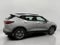 2023 Chevrolet Blazer FWD 4dr LT w/2LT