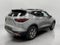 2023 Chevrolet Blazer FWD 4dr LT w/2LT