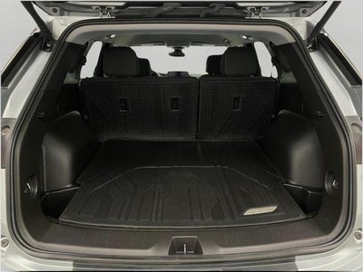 2023 Chevrolet Blazer FWD 4dr LT w/2LT