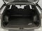 2023 Chevrolet Blazer FWD 4dr LT w/2LT