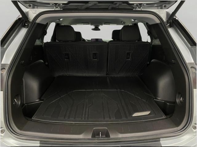 2023 Chevrolet Blazer FWD 4dr LT w/2LT