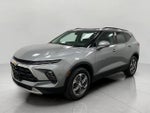 2023 Chevrolet Blazer FWD 4dr LT w/2LT