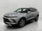 2023 Chevrolet Blazer FWD 4dr LT w/2LT