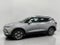 2023 Chevrolet Blazer FWD 4dr LT w/2LT