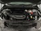 2023 Chevrolet Blazer FWD 4dr LT w/2LT