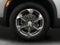 2023 Chevrolet Blazer FWD 4dr LT w/2LT