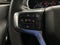 2023 Chevrolet Blazer FWD 4dr LT w/2LT