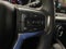 2023 Chevrolet Blazer FWD 4dr LT w/2LT