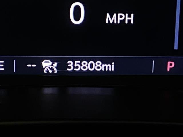 2023 Chevrolet Blazer FWD 4dr LT w/2LT