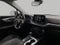 2023 Chevrolet Blazer FWD 4dr LT w/2LT