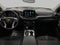 2023 Chevrolet Blazer FWD 4dr LT w/2LT
