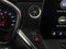 2023 Chevrolet Blazer FWD 4dr LT w/2LT