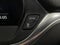 2023 Chevrolet Blazer FWD 4dr LT w/2LT