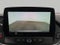 2023 Chevrolet Blazer FWD 4dr LT w/2LT
