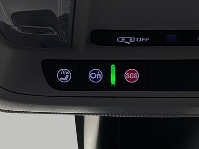 2023 Chevrolet Blazer FWD 4dr LT w/2LT