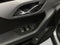 2023 Chevrolet Blazer FWD 4dr LT w/2LT